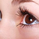 woman, beauty, eyelashes, eye, makeup, mascara, beautiful, female, girl, closeup, eye, eye, eye, eye, eye