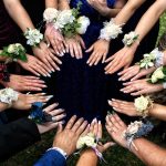 5 błędów, które robią początkujące stylistki