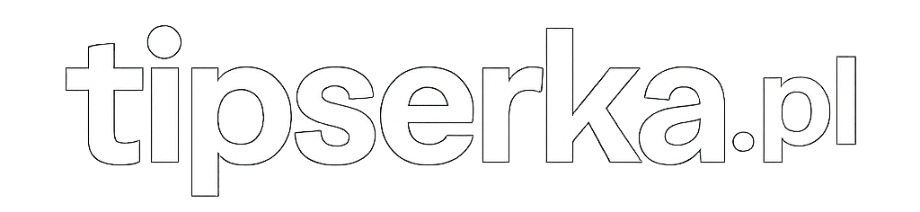Tipserka