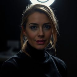 Avatar photo