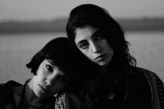 czy-warto-podnosic-ceny-stylizacji-paznokci-psychologia-ceny-w-salonie-beauty Czy warto podnosić ceny stylizacji paznokci? Psychologia ceny w salonie beauty