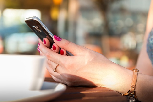 od-zera-do-pelnego-kalendarza-jak-na-instagram-stylistki-paznokci-zdobywaja-klientki Od zera do pełnego kalendarza – jak na Instagram stylistki paznokci zdobywają klientki