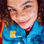 Paznokcie jak z Instagrama – czy warto inwestować w szkolenia z trendy designów?