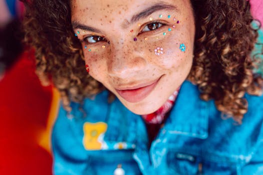 Paznokcie jak z Instagrama – czy warto inwestować w szkolenia z trendy designów?