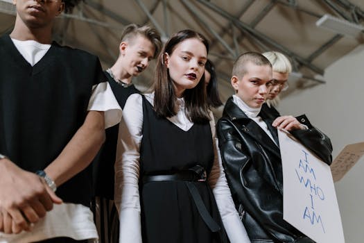 reels-ktore-sprzedaja-stylizacje-i-robia-z-ciebie-influencerke Reels, które sprzedają stylizacje i robią z Ciebie influencerkę